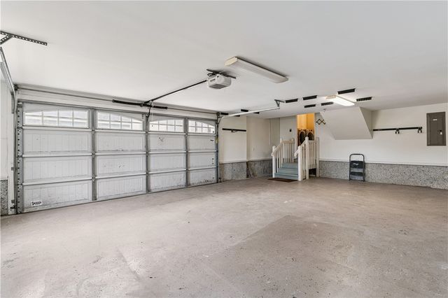 417 Colley Lane, St Simons Island, GA 31522