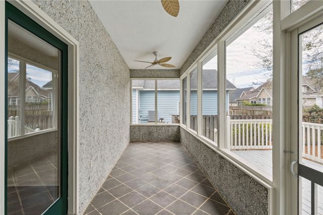 417 Colley Lane, St Simons Island, GA 31522