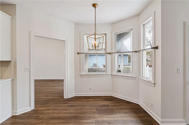 417 Colley Lane, St Simons Island, GA 31522