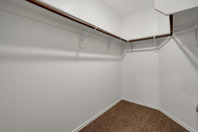 4206 Showboat Lane, Forney, TX 75126