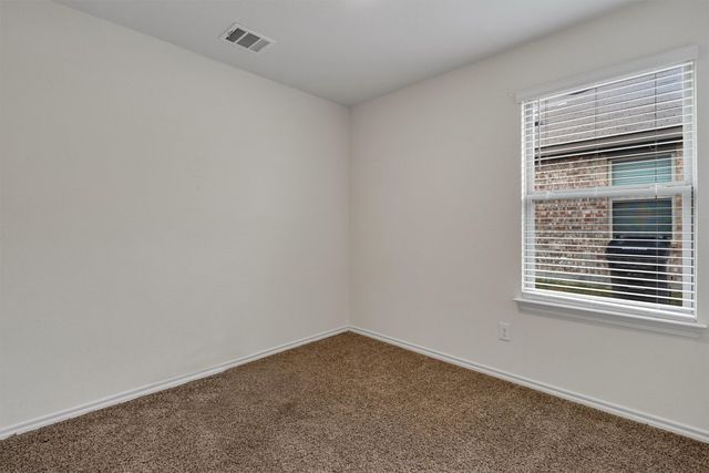 4206 Showboat Lane, Forney, TX 75126