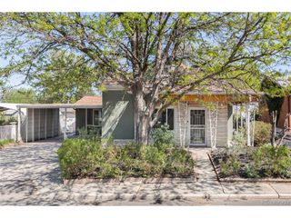 628 Osceola St, Denver, CO 80204