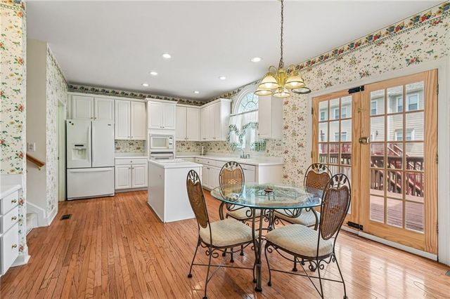 5002 Riverthur Court, Peachtree Corners, GA 30096