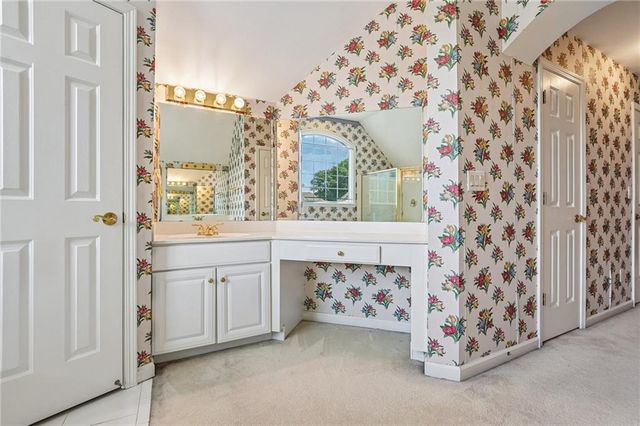 5002 Riverthur Court, Peachtree Corners, GA 30096