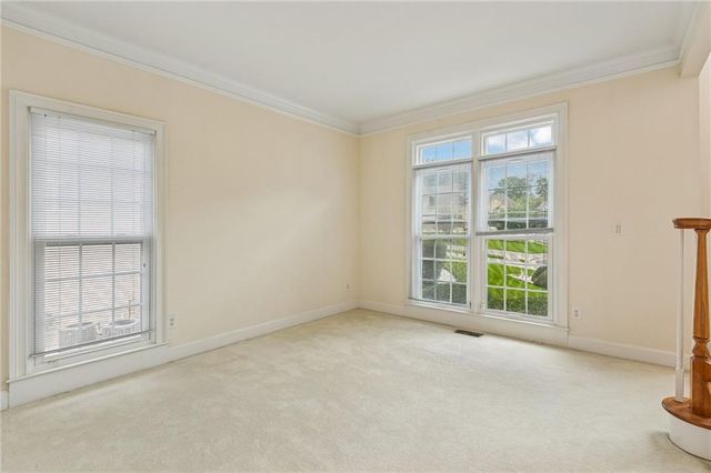 5002 Riverthur Court, Peachtree Corners, GA 30096