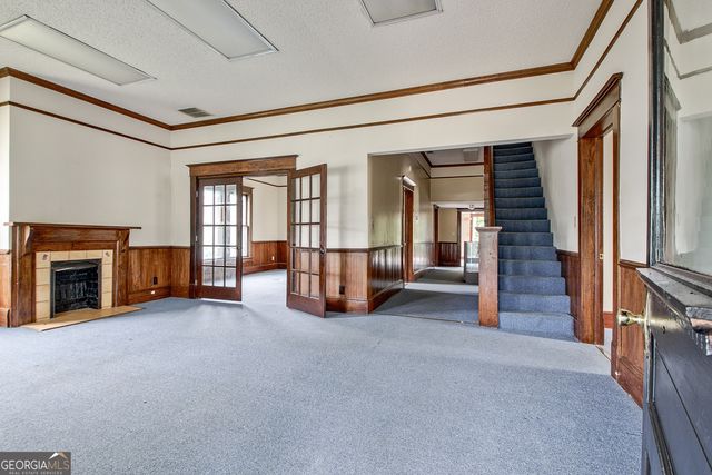 173 N Main Street, Jonesboro, GA 30236
