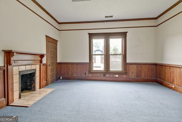173 N Main Street, Jonesboro, GA 30236