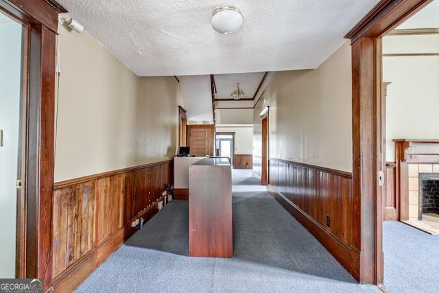 173 N Main Street, Jonesboro, GA 30236
