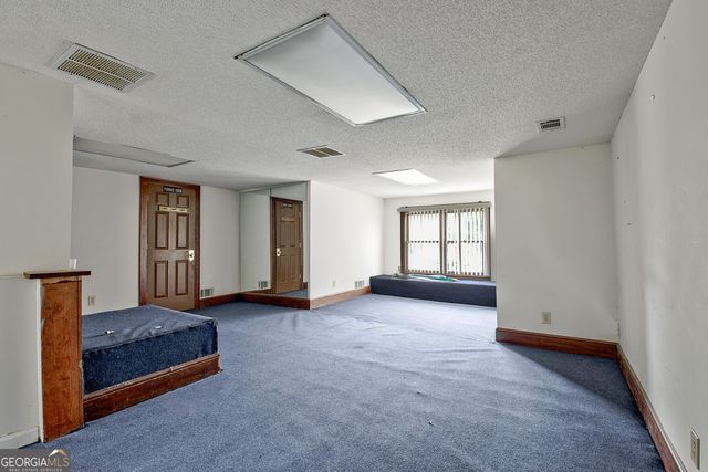 173 N Main Street, Jonesboro, GA 30236
