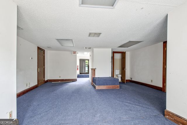 173 N Main Street, Jonesboro, GA 30236