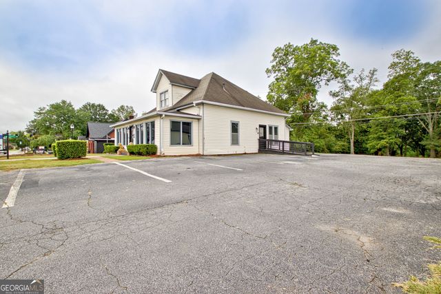 173 N Main Street, Jonesboro, GA 30236