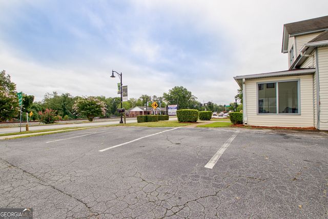 173 N Main Street, Jonesboro, GA 30236