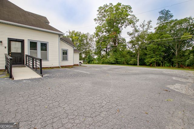 173 N Main Street, Jonesboro, GA 30236
