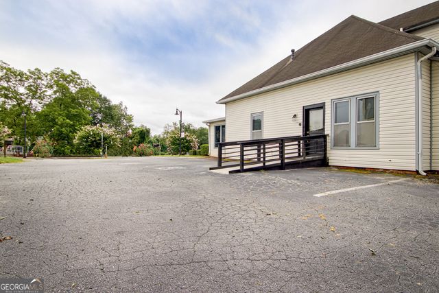 173 N Main Street, Jonesboro, GA 30236