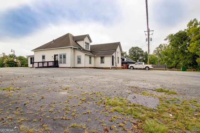 173 N Main Street, Jonesboro, GA 30236