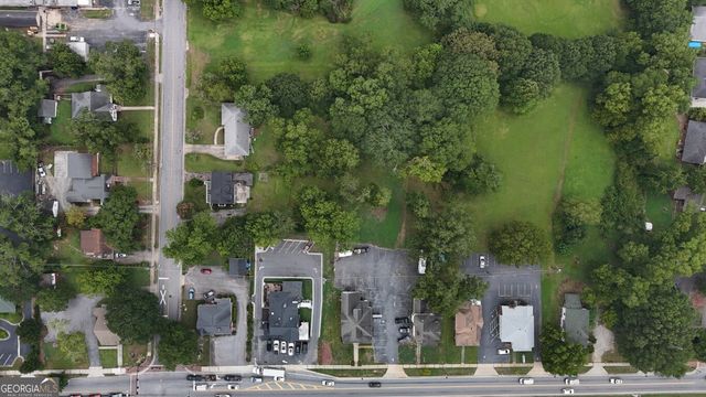 173 N Main Street, Jonesboro, GA 30236