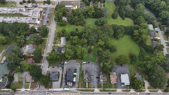 173 N Main Street, Jonesboro, GA 30236