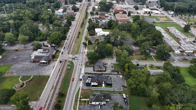 173 N Main Street, Jonesboro, GA 30236