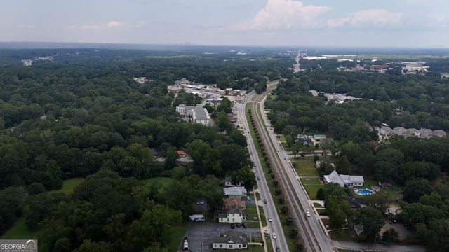 173 N Main Street, Jonesboro, GA 30236