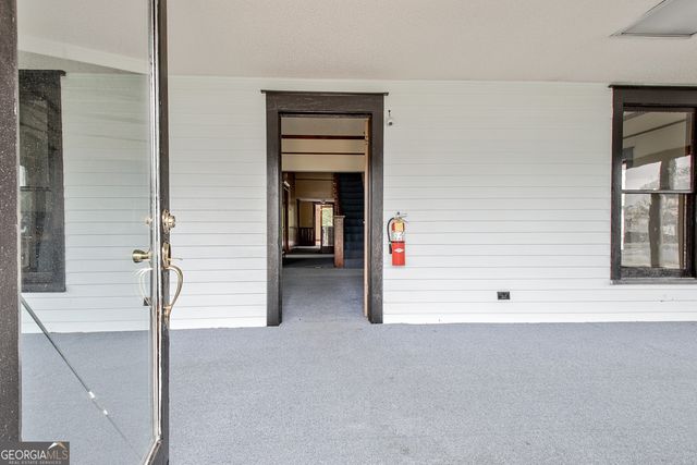 173 N Main Street, Jonesboro, GA 30236