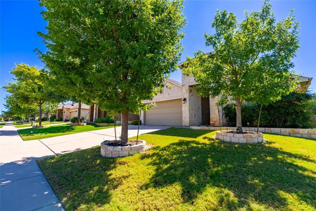 616 Joppa RD, Leander, TX 78641