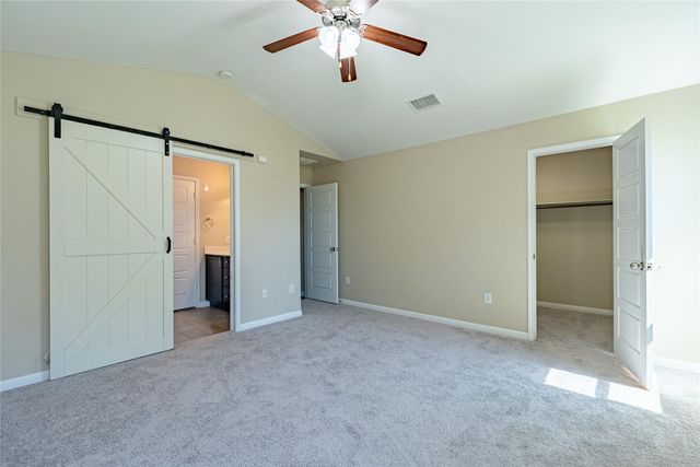 616 Joppa RD, Leander, TX 78641