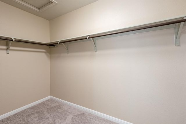 616 Joppa RD, Leander, TX 78641