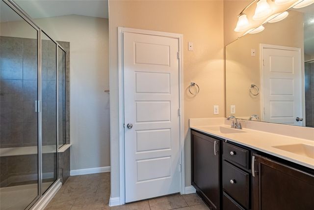 616 Joppa RD, Leander, TX 78641