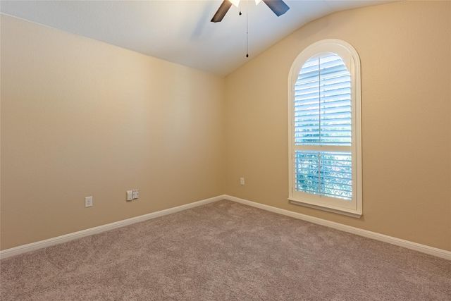 616 Joppa RD, Leander, TX 78641