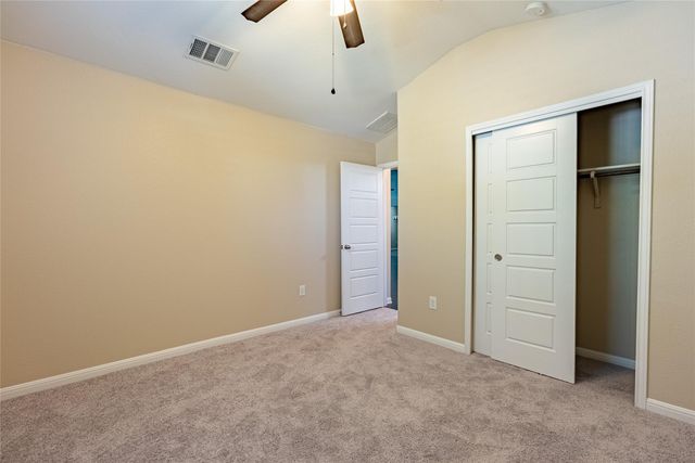 616 Joppa RD, Leander, TX 78641