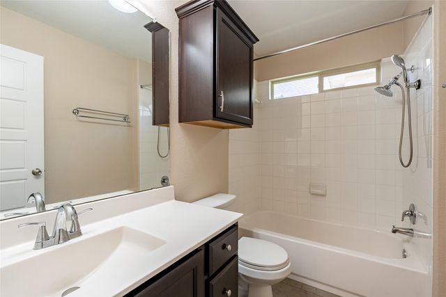 616 Joppa RD, Leander, TX 78641