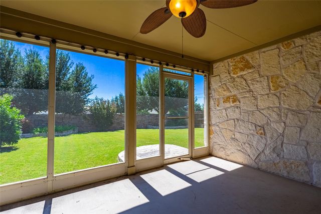 616 Joppa RD, Leander, TX 78641