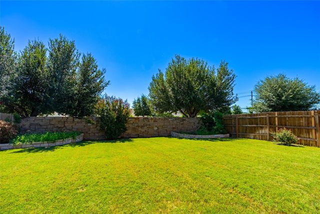 616 Joppa RD, Leander, TX 78641