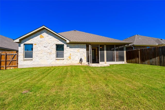 616 Joppa RD, Leander, TX 78641