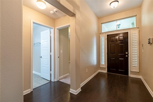 616 Joppa RD, Leander, TX 78641