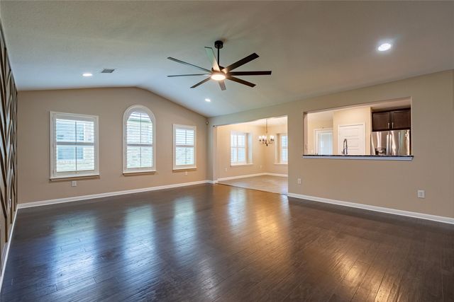 616 Joppa RD, Leander, TX 78641