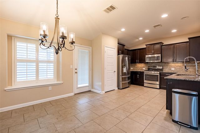 616 Joppa RD, Leander, TX 78641