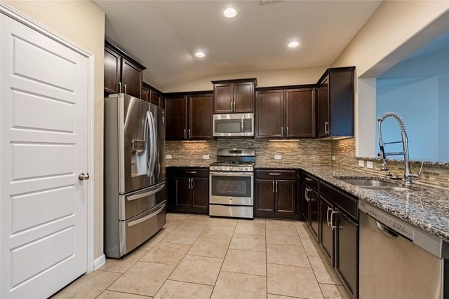 616 Joppa RD, Leander, TX 78641