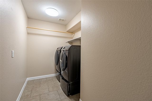 616 Joppa RD, Leander, TX 78641
