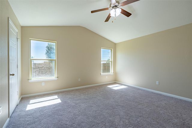 616 Joppa RD, Leander, TX 78641