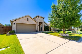 616 Joppa RD, Leander, TX 78641