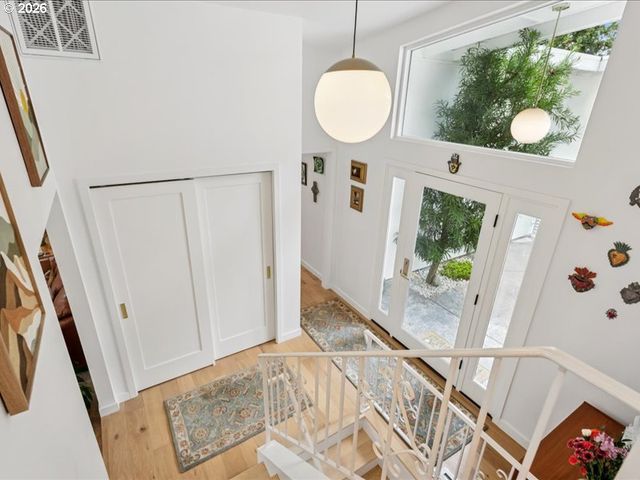 7650 Sw 141ST Ave, Beaverton, OR 97008