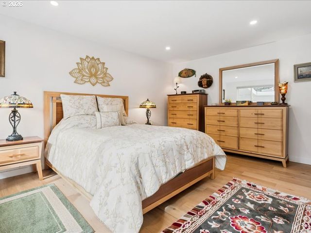 7650 Sw 141ST Ave, Beaverton, OR 97008