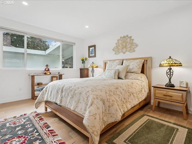 7650 Sw 141ST Ave, Beaverton, OR 97008