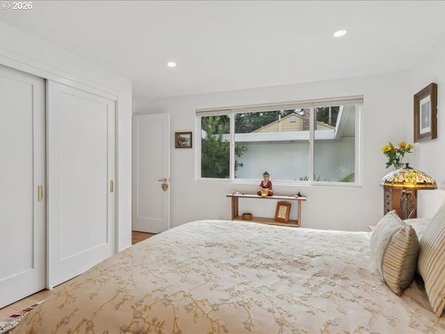 7650 Sw 141ST Ave, Beaverton, OR 97008