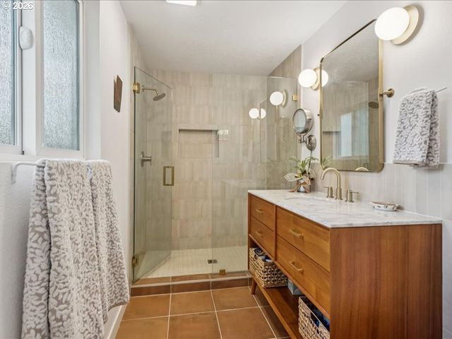 7650 Sw 141ST Ave, Beaverton, OR 97008