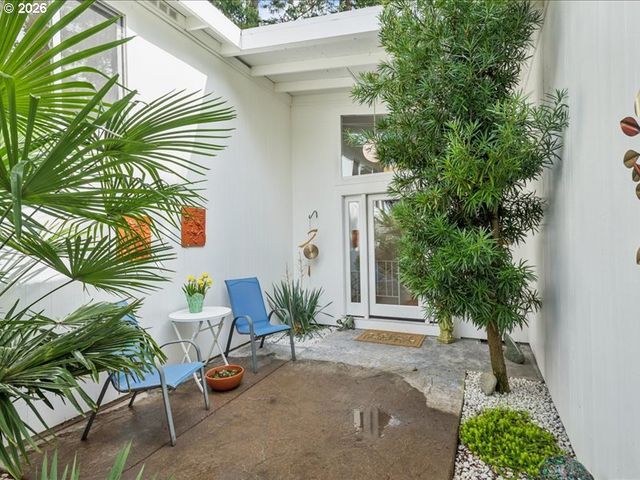 7650 Sw 141ST Ave, Beaverton, OR 97008