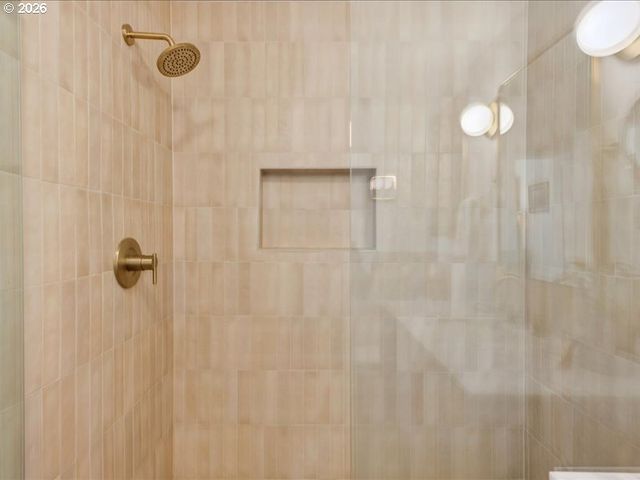 7650 Sw 141ST Ave, Beaverton, OR 97008