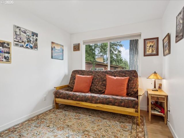 7650 Sw 141ST Ave, Beaverton, OR 97008