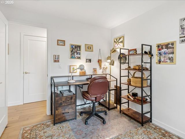 7650 Sw 141ST Ave, Beaverton, OR 97008